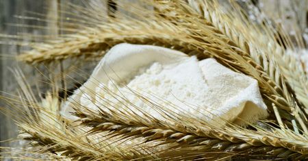 Mąka pilnie wycofywana ze sklepów. Może działać rakotwórczo