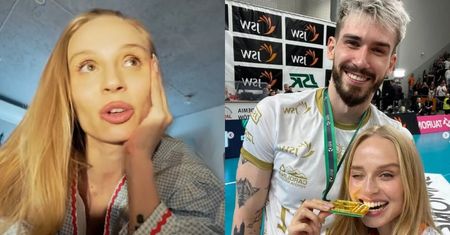 Sylwia Gaczorek ubolewa nad płytkimi relacjami i zakłamanymi ludźmi: "Fałszywość aż bije po oczach". Miała kogoś konkretnego na myśli?