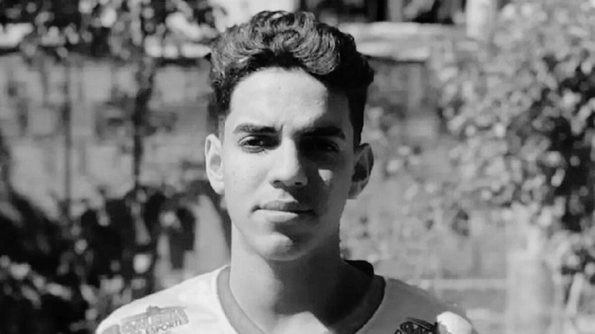 Vinicius Skulny