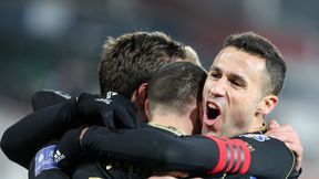 Koronawirus i PKO Ekstraklasa. Przeciąganie liny trwa