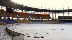 Przeciwnicy Polaków w finale DMŚJ