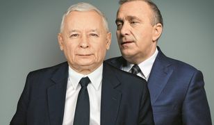 Opozycja ma szansę merytorycznie punktować wpadki rządu. Czy z niej skorzysta?