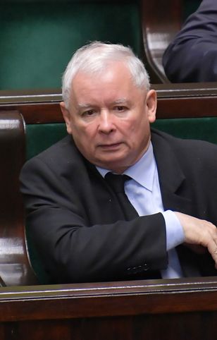 Przed PiS-em stoi spore wyzwanie