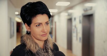 Polscy studenci wrócą z emigracji. Była wiceminister jest tego pewna