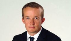 Maciej Tkacz dyrektorem marketingu Discovery Networks w Europie Środkowej