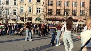 Kraków: Kobiecy weekend. Oto najlepsze wydarzenia w dniach 6-8 marca