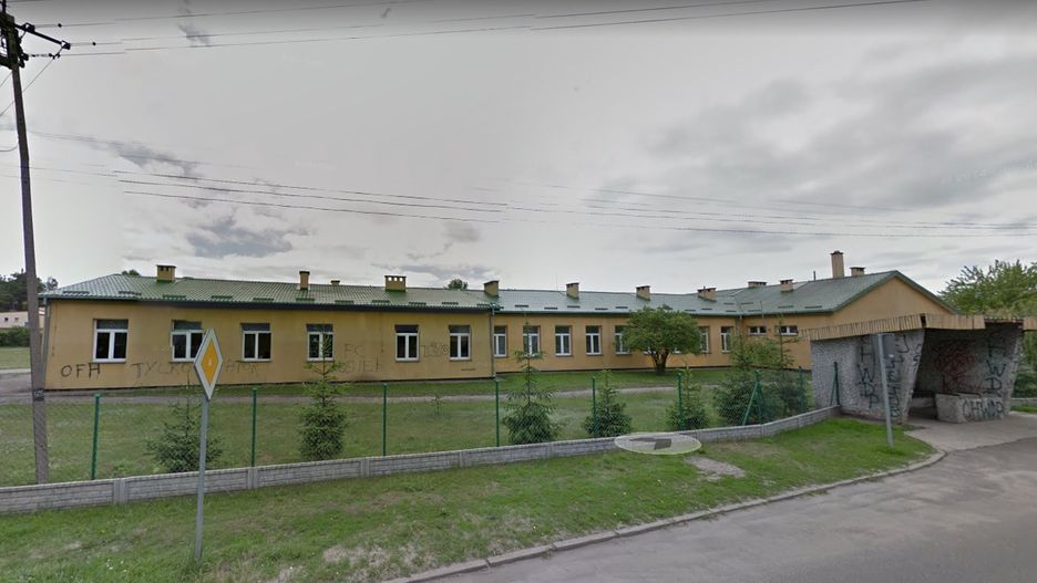 szkoła