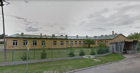 Koronawirus. Śmierć nauczycielki ze szkoły koło Torunia. "Zapanował strach"