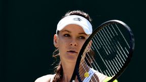 Ranking WTA: Agnieszka Radwańska dziesiąta, spadek Magdy Linette. Ana Konjuh jedyną nastolatką w Top 20