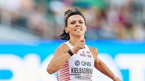 8. dzień MŚ w lekkoatletyce. Gdzie oglądać transmisję? Jaki jest plan dnia? Starty Polaków. Darmowa transmisja online