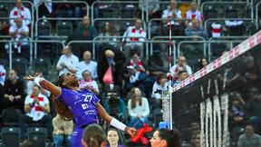 Atakująca lidera bierze prawie wszystko w kolejce Tauron Ligi