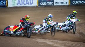 PGE Ekstraliga. Adam Skórnicki: Forma juniorów nie zaskakuje, ale martwi. Co innego, gdyby jechali w kontakcie