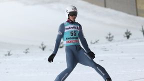 Skoki narciarskie. Zły prognostyk przed mistrzostwami Polski