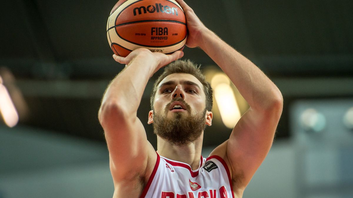 PAP/EPA / Tytus Żmijewski