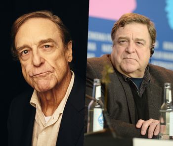 Zrezygnował z grilla. Ma bardzo poważny powód