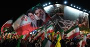 Ataki na Iran nieskuteczne? Wywiad USA stawia gorzką diagnozę