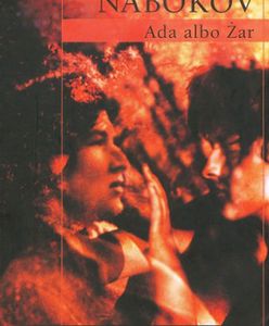 Leszek Engelking odebrał nagrodę polskiego PEN Clubu