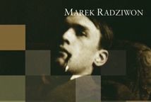 Nagroda Warszawskiej Premiery Literackiej dla Marka Radziwona, autora biografii Jarosława Iwaszkiewicza