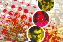 Kubeł za duży, a woda za zimna