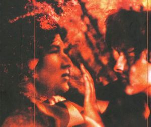 Leszek Engelking odebrał nagrodę polskiego PEN Clubu