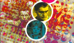 Kubeł za duży, a woda za zimna