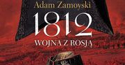 Chłopiec w pasiastej piżamie