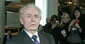 Wiesław Myśliwski - sylwetka laureata Nagrody Literackiej Nike