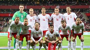 UEFA zadecydowała. Oto sędzia meczu Bośnia i Hercegowina - Polska