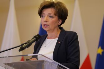 7 tys. zł dofinansowania za pracę zdalną. Rząd szykuje nowe rozwiązania