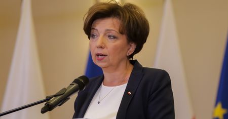 7 tys. zł dofinansowania za pracę zdalną. Rząd szykuje nowe rozwiązania
