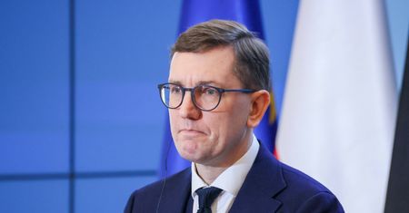 Chcą być bezpieczniejsi. Kolejny kraj wyda więcej na zbrojenia