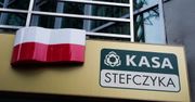 Zarząd komisaryczny w Kasie Stefczyka? Kasa zapowiada pozwanie "Gazety Finansowej"