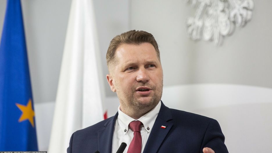 czarnek