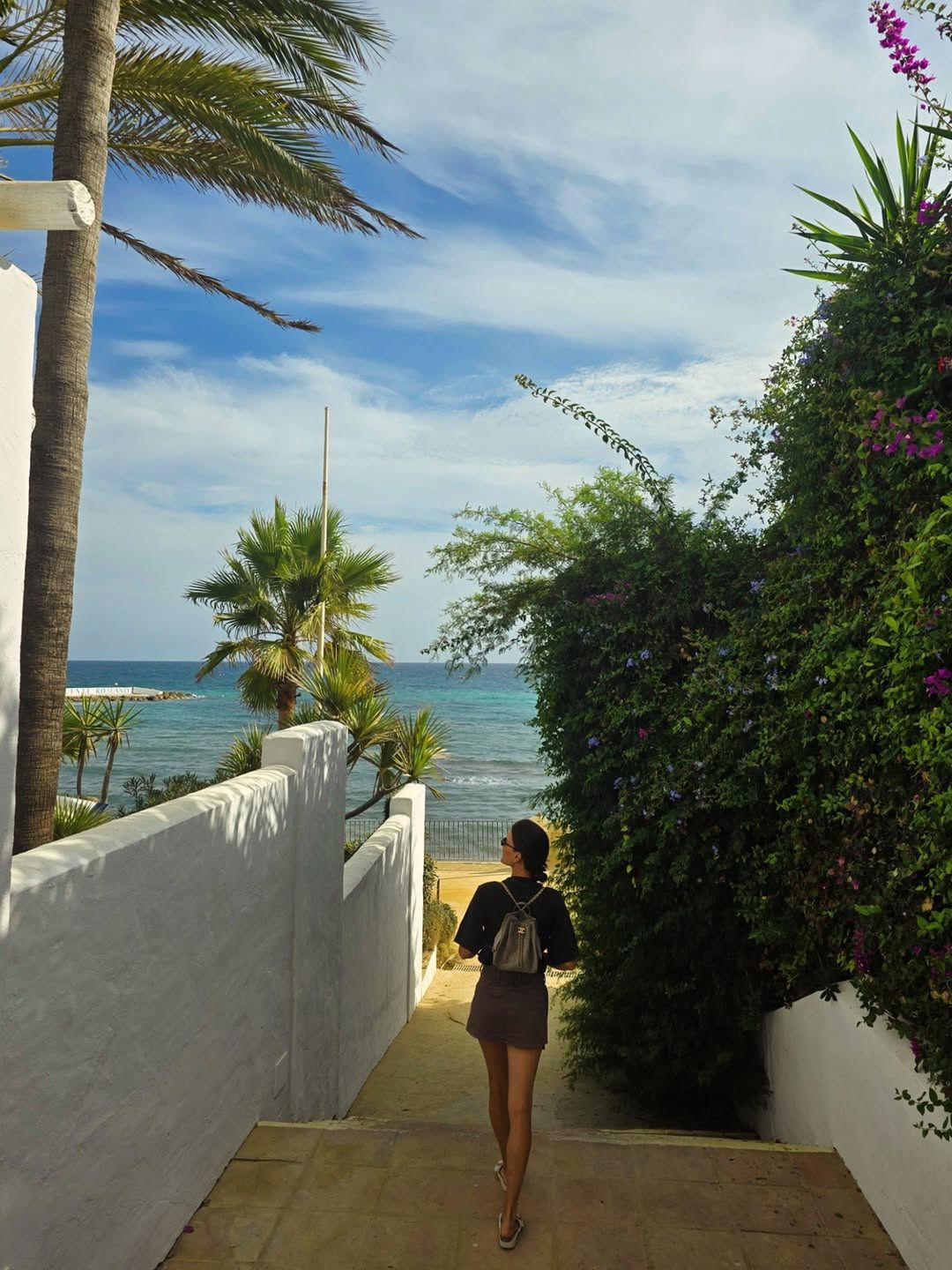 Agnieszka Radwańska