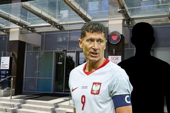 Nowe informacje o sygnaliście ze szpitala. Media o działce pod klinikę