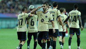 Mamy wszystkich ćwierćfinalistów Pucharu Króla. Z kim może zagrać FC Barcelona?