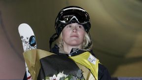 Trzy lata temu zmarła Sarah Burke. Zginęła robiąc to, co kocha