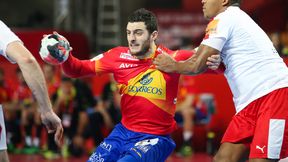 Transferowa ofensywa w Płocku. Niko Mindegia nowym zawodnikiem Orlen Wisły, Moya zostaje na dłużej