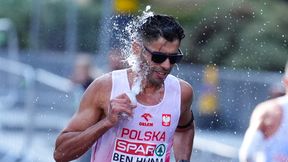 Mówił o zamknięciu firmy, teraz tłumaczy. "To mi zaszkodziło"