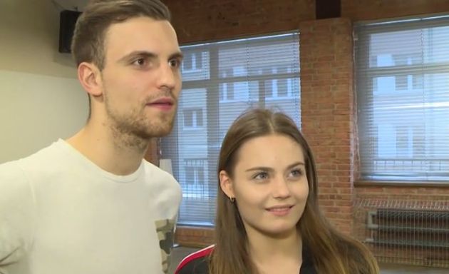 Obraz