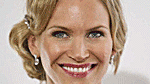Natasha Henstridge