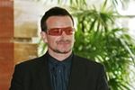 Trójwymiarowe U2 w kinach