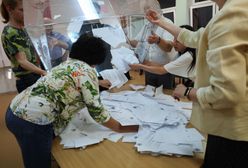 Jak zagłosowali na Lubelszczyźnie? Oto sondaż exit poll