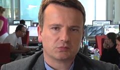 Andrzej Stankiewicz i Andrzej Gajcy przechodzą z „Rzeczpospolitej” do Onetu