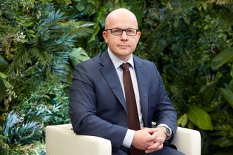 Dobrobyt zdrowotny jest barometrem pomyślności społeczeństwa