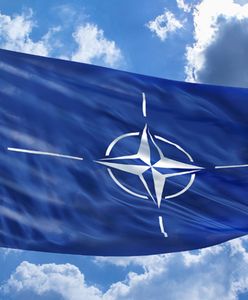 Szczyt NATO w Warszawie w 2016 roku! Znamy oficjalną datę