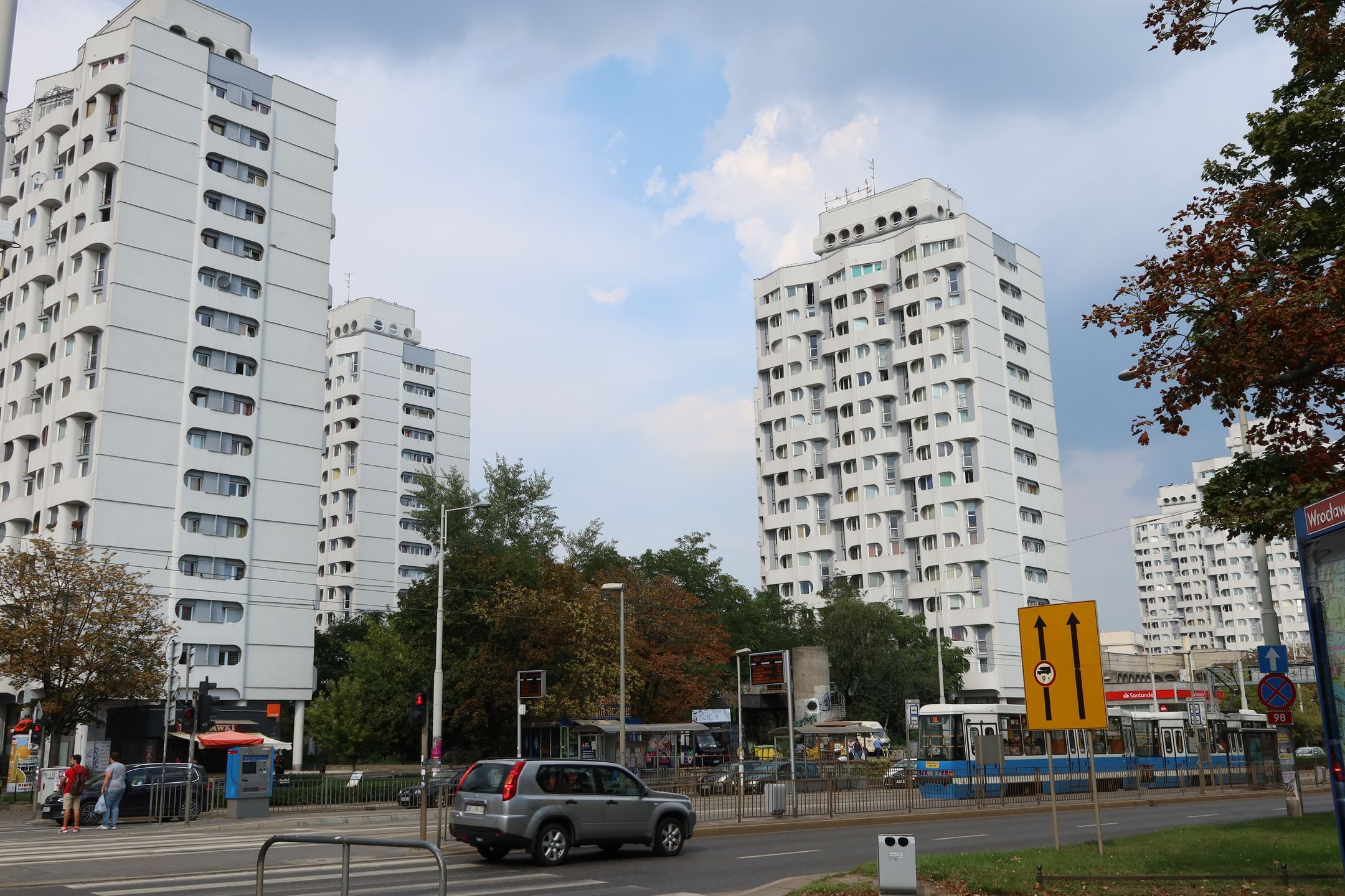 Canon Powershot G7X Mark III - aparat do vlogów, który mieści się w kieszeni 14