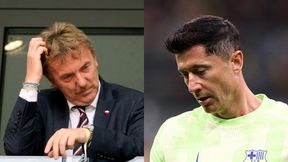 Boniek grzmi po decyzjach Flicka. "Ja tego zupełnie nie rozumiem"