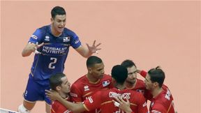 MŚ 2018. Wszystko w naszych rękach. Francja pokonała Argentynę