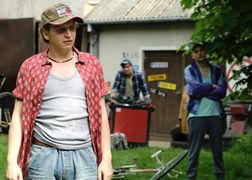 Polsat Krew